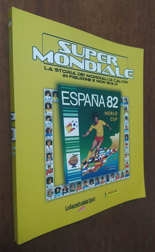 B2315 super mondiale - b2315,