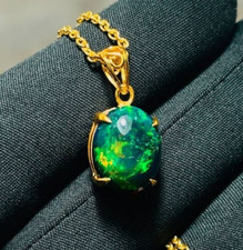 Collana in argento sterling