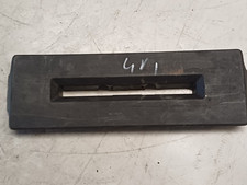 4V* Mercedes Vito W639