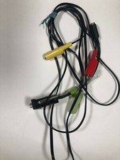 SL010422 MS422 Universal Cable