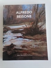 ALFREDO BEISONE  - Il