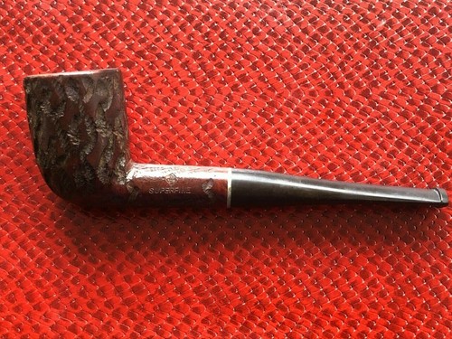 Bbb superfine 55 - bbb, #