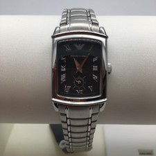OROLOGIO EMPORIO ARMANI