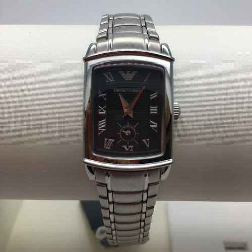 Orologio emporio armani - orologio,