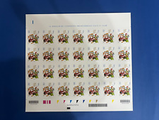 FRANCOBOLLI 90 ANNI TOPOLINO