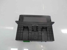 31328830 Schermo Multifunzione