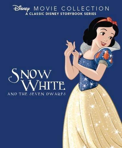 Snow white parragon - white,