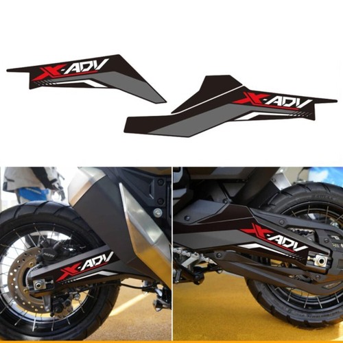 Per honda adv xadv750 - honda,