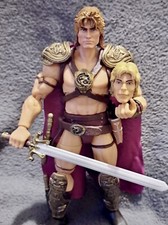 Compatibile Motu Classics