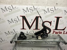Mercedes benz w164 - mercedes, ml