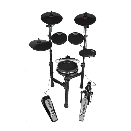 Carlsbro d130m kit - carlsbro,