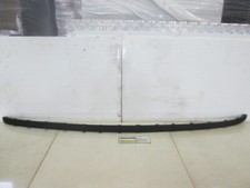 735321321 MODANATURA PARAURTI