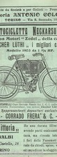 SPORT_MOTOCICLETTE_BICICLETTE_