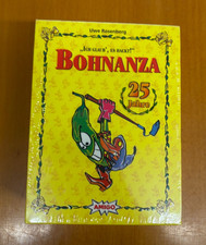 Amigo 02200 Gioco di Carte