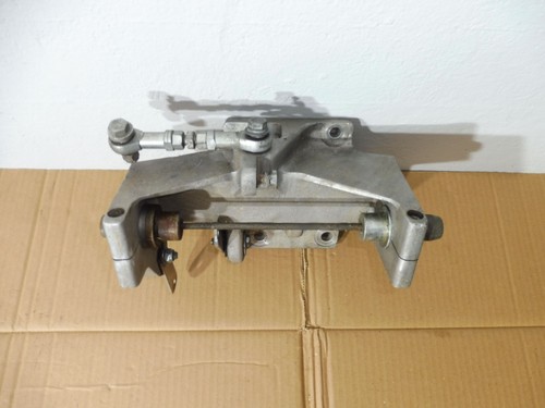 Buell cyclone blocco - cyclone,