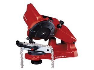 Affila catena elettrico 85w - catena,