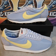 Nike LD 1000 Royal Tint scarpe