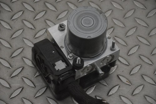 Modulo pompa abs - pompa,