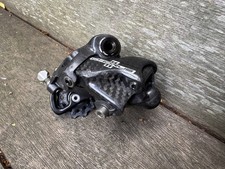 Mech posteriore Campagnolo