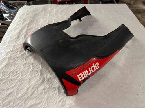 Sabot aprilia sr motard - sr,