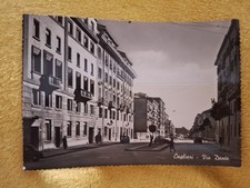  Cagliari Via Dante Viaggiata. 