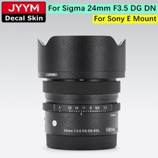 Pellicola decalcomania per