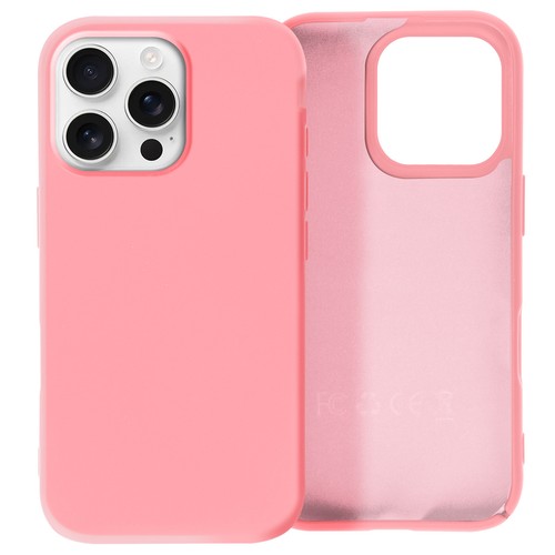 Avizar cover per iphone 16 - per,