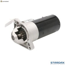 AVVIAMENTO STX200200 PER