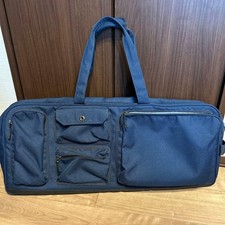 Borsa per racchetta Yonex