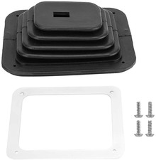 Copri Leva Del Cambio