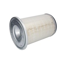 DONALDSON OFF P636773 FILTRO