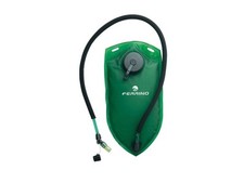 FERRINO SACCA IDRICA   79010
