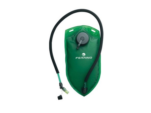 Ferrino sacca idrica 79010 - sacca,