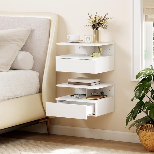 Dechome comodino moderno - dechome,