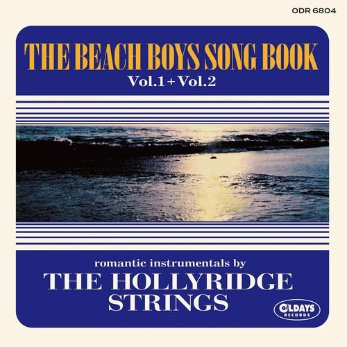Various artists the - artists, boys