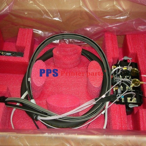 Ch956 67040 sistema tubi - ch956-67040,