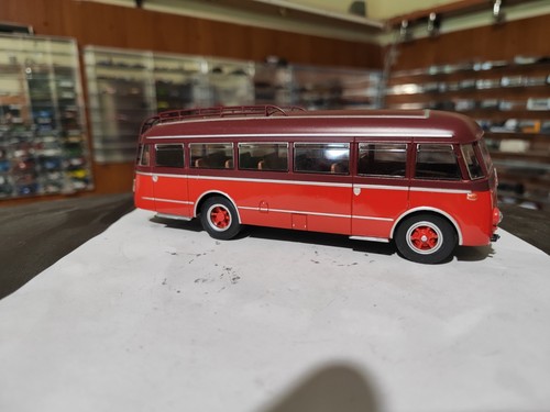 Hachette fiat 626 rnl - 1/43,