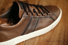 Tod's Tods scarpe da