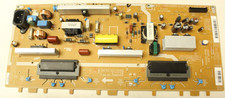 ALIMENTATORE/RETROILLUMINAZION