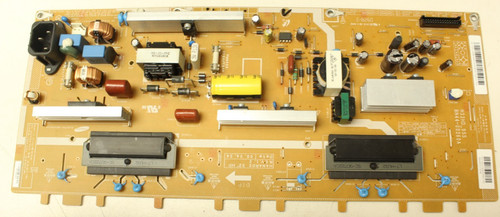 ALIMENTATORE/RETROILLUMINAZION