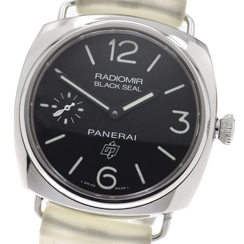 Orologio uomo panerai - orologio, radiomir