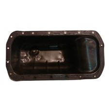 Coppa olio motore Peugeot 3008 1.6 Hdi 9HR 109cv