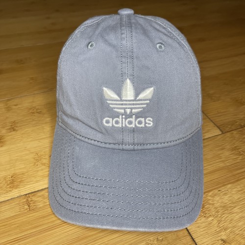 Cappello berretto adidas - cappello,