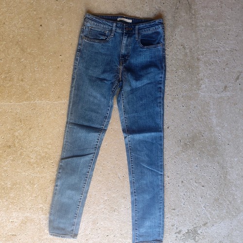 Women cotton levis strauss - women's,