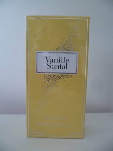 Reminiscence vanille santal - reminiscence,