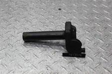1985 CAGIVA WMX125  THROTTLE