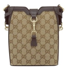 GUCCI Borsa a tracolla mini
