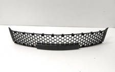 GRIGLIA PARAURTI PER LANCIA Ypsilon 4° Serie 735486083 (11>23)