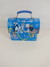 Box Valigetta KINDER Cioccolato Vintage.