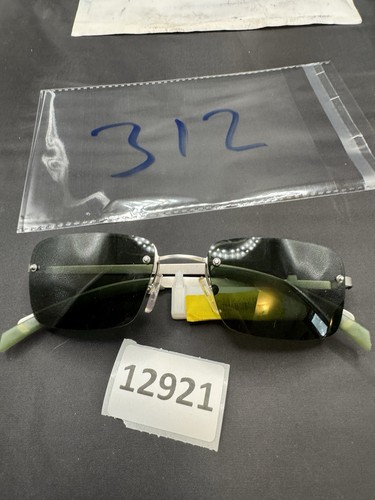 Police sunglasses mod - police, mod.2679